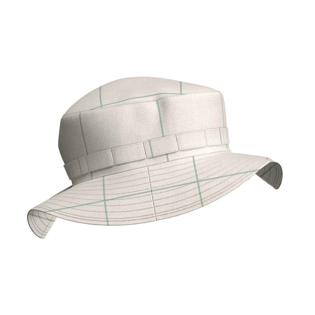 British Boonie Hat - Image 2