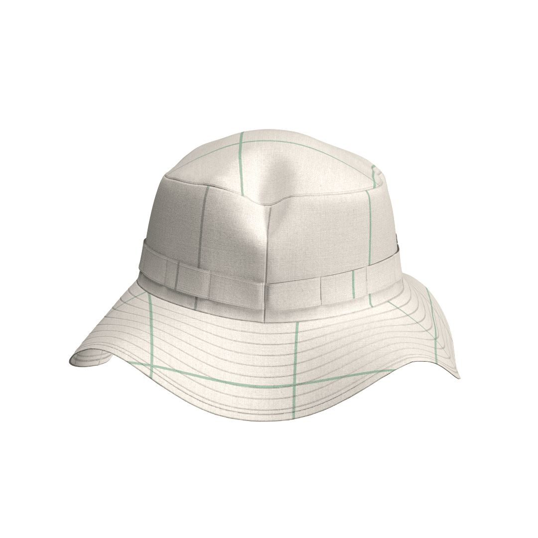 British Boonie Hat - Image 3