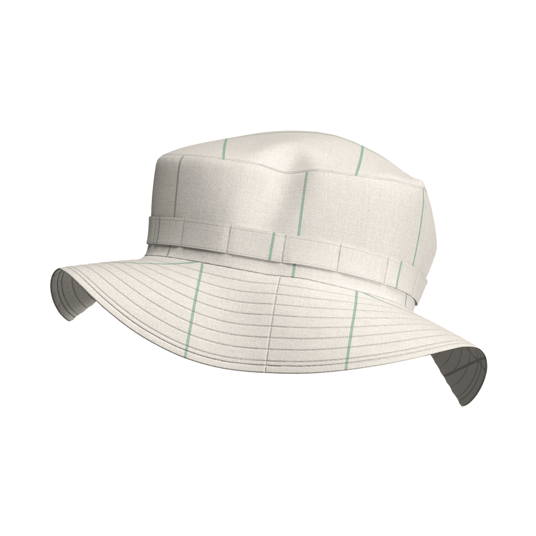 British Boonie Hat - Image 4
