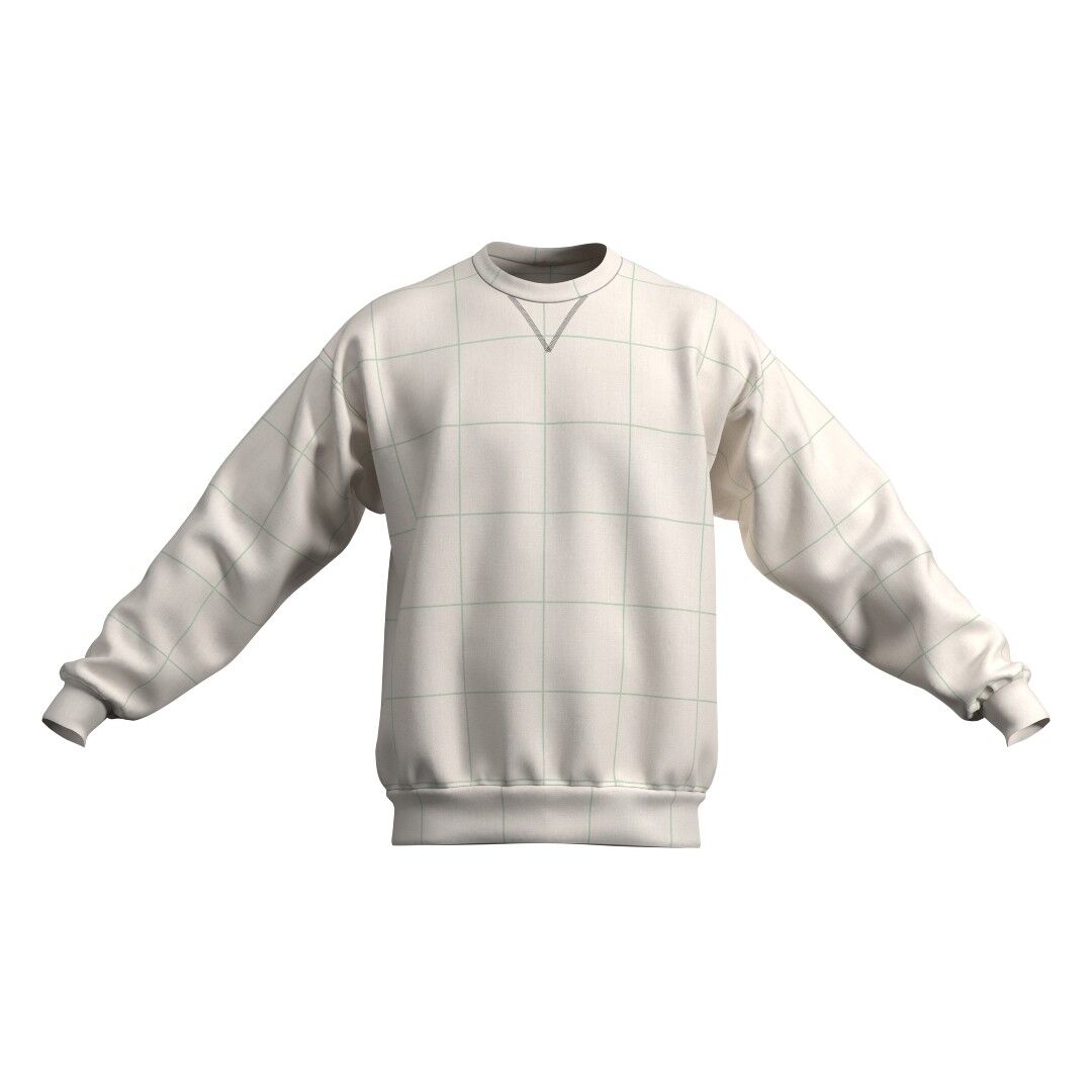 US Navy Sweater